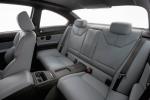 BMW M3 2008 года